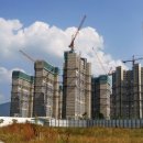 개발지구 이미지