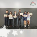 the Yale Model United Nations Conference-Highlights: 이미지