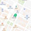 세븐대전관평점 이미지