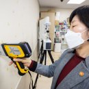 생명지역아동센터 이미지