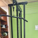 수원체육관 이미지