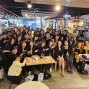 즐거운음악학원 이미지