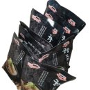 노다지푸드 이미지