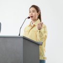 한국수어 (기초)배우기 이미지