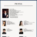 심포니피아노학원 - 강화군 북문길9번길 7 | 심포니피아노학원