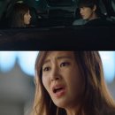 스튜디오고호