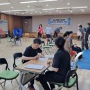 대구공공시설관리공단올림픽기념국민생활관
