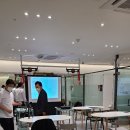 센텀신경외과의원 네이버블로그