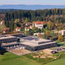 로잔호텔 이미지