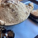 설빙부산송도점 이미지