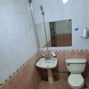 허심청 모텔 이미지