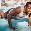 동아특장 이미지