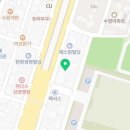 경기도 수원시 팔달구 경수대로 518 (인계동) 네이버블로그