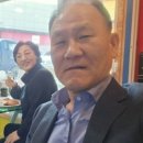 신원주한방병원 이미지