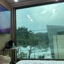 대청호펜션민박 이미지