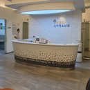 한숲밝은아이소아청소년과의원 | 에코시티 병원-이경미소아청소년과<방문후기>