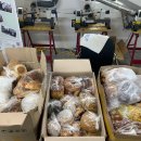 여럿이함께푸드뱅크 이미지