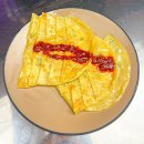 역삼중앙 이미지