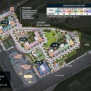 인천중앙도서관 내 이미지