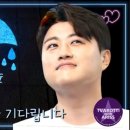 지금이순간 이미지