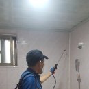 아토즈방역