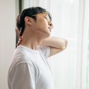 포유컴퓨터 네이버블로그