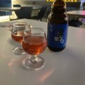 팔공티이마트 - 북구 침산로 93 | 팔공티이마트