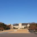 서안메밀집고대점