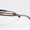 다비치안경 광명사거리점 이미지