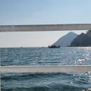 바다둥지민박 이미지