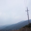 오미주유소 이미지