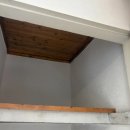 호흡기L층 화장실-2 | 집곰팡이제거업체, 지금 안 하면 호흡기 질환 위험 비용 가격 2