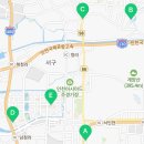 이푸른소아청소년과의원 이미지