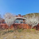 (계약완료)경남 하동 주택 임대 월세 보증금 5천만원 월세40만원 이미지