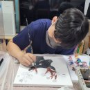 단성지역아동센터 이미지