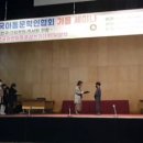 이안서가