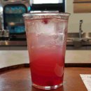 스타벅스커피춘천석사DT점 이미지