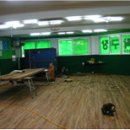 심곡 탁구장 이미지