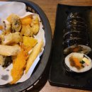 다모아분식 이미지