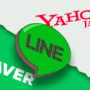 라인행정사 이미지