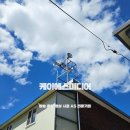 무선마을회관 이미지