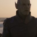 Captain marvel 이미지