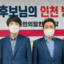 봉이 유선달