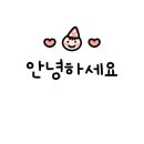 크리에이티브에이치 네이버블로그