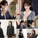 정이찬 카카오 검색결과