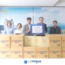 소망이비인후과의원 이미지