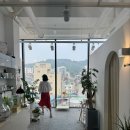 마이슈가왁싱 | 마이슈가왁싱 왁싱후기 “ 팔하프 ” 여름준비 왁싱 여름왁싱 슈가링왁싱 왁싱잘하는곳