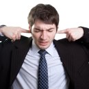 광명우리보청기 이미지