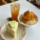 제성기아 | [주간일기 #34] 왜 아직도 8월이지 (0801 - 0831 일상)