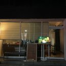 월간빵집오늘의휴식 | 제주 혼술바 칵테일바로 추천하는 공항 근처 월간빵집 오늘의휴식
